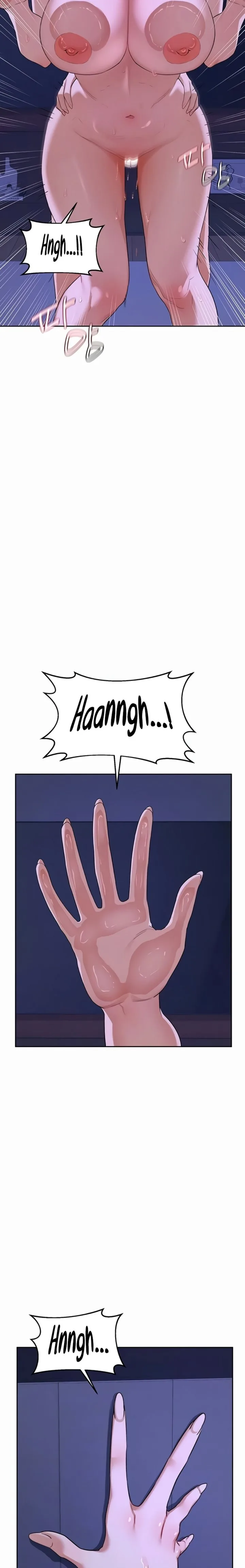 Chapter 57, page 2
