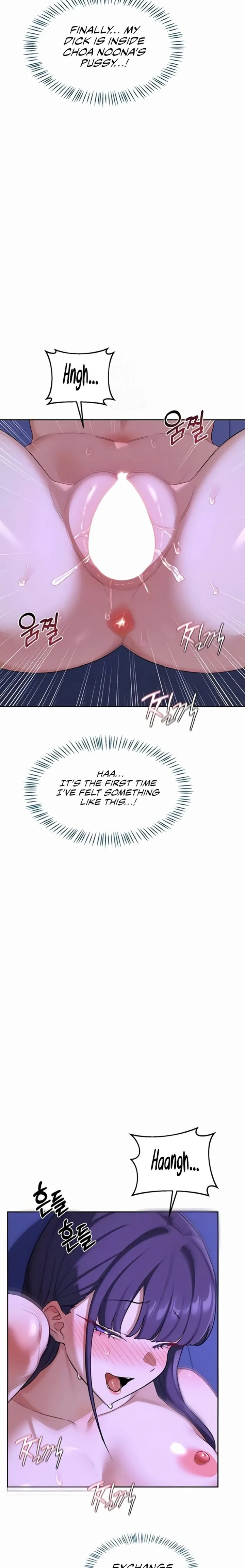 Chapter 57, page 4