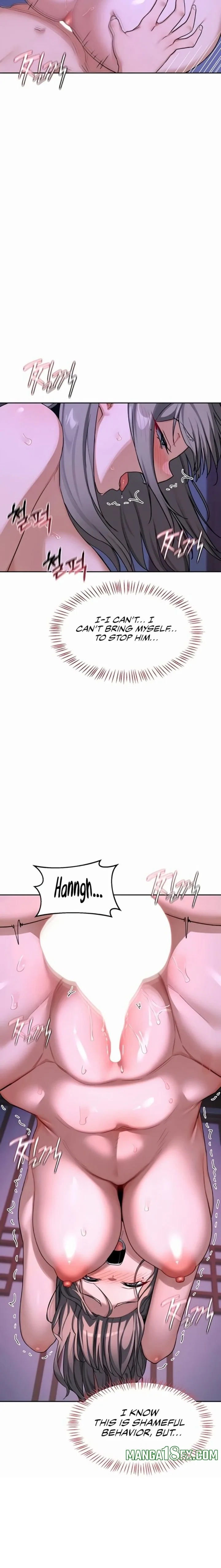 Chapter 57, page 8