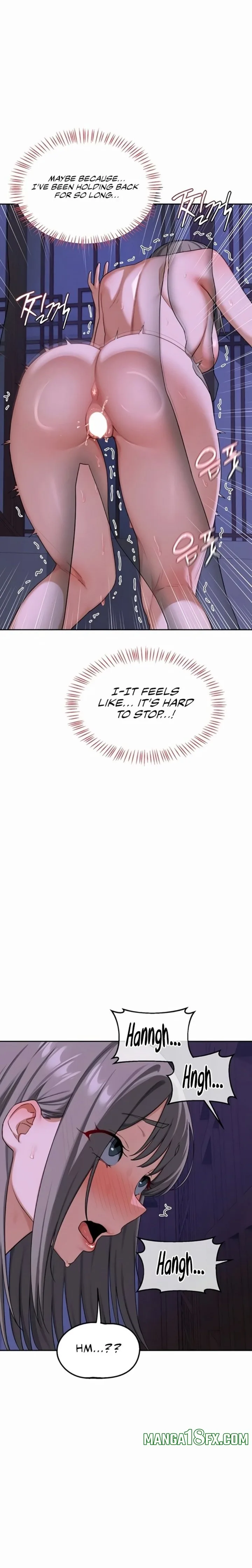 Chapter 57, page 9