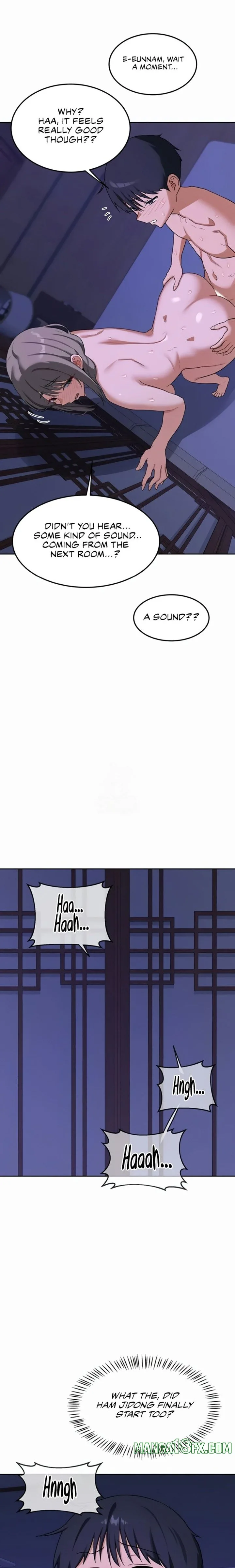 Chapter 57, page 10