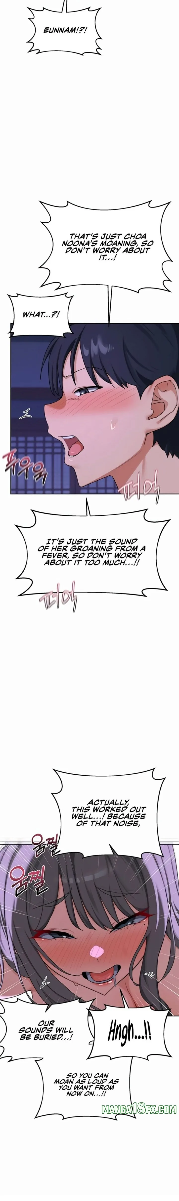 Chapter 57, page 12