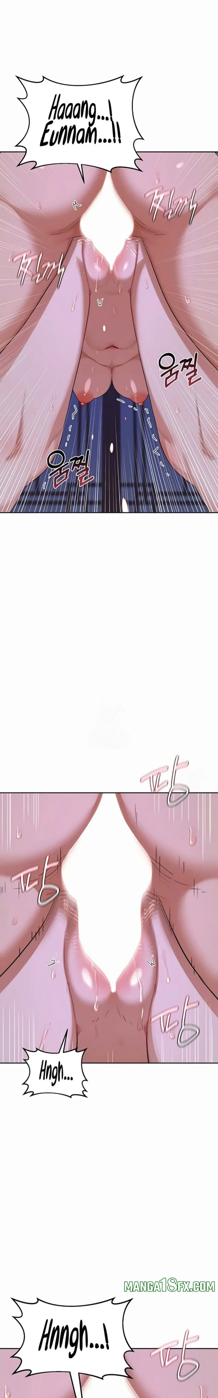Chapter 57, page 13