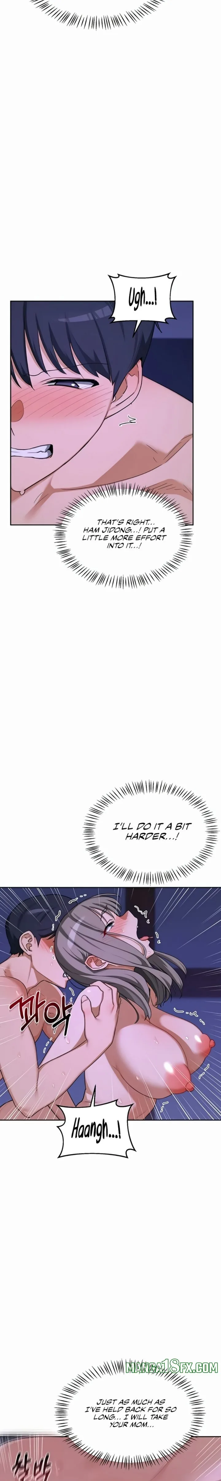 Chapter 57, page 16