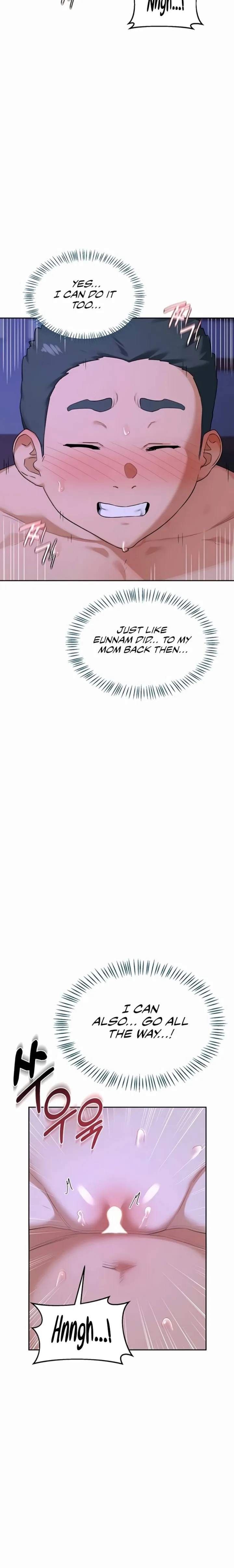 Chapter 57, page 20