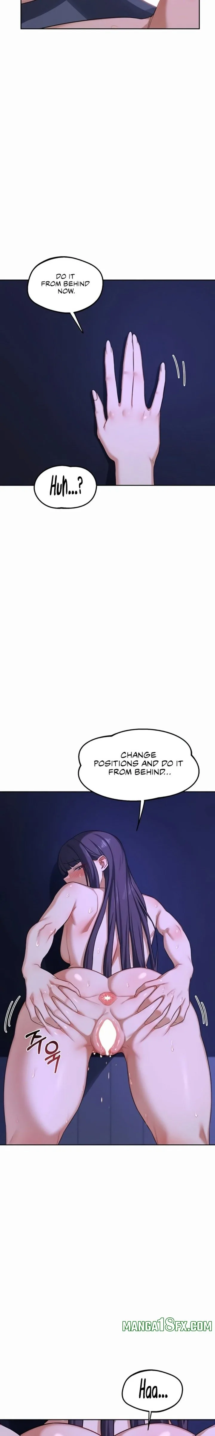 Chapter 57, page 23