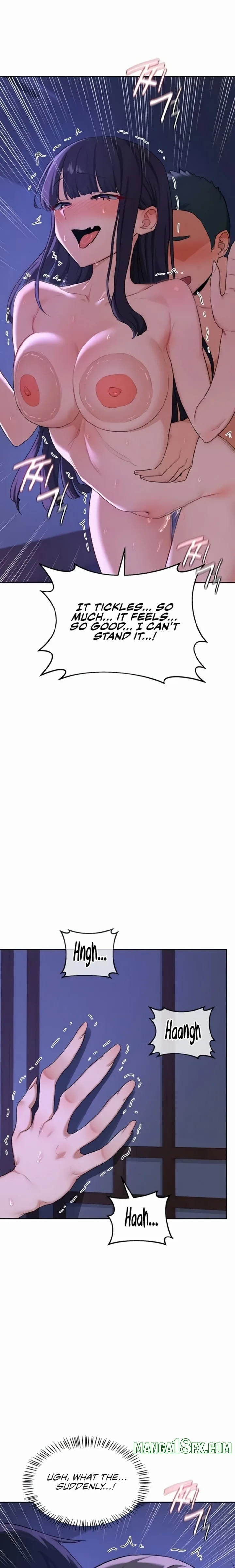 Chapter 57, page 26