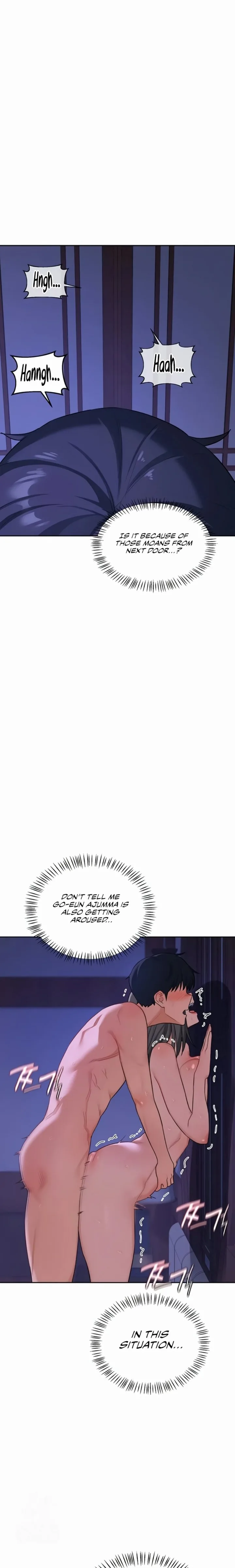 Chapter 57, page 28
