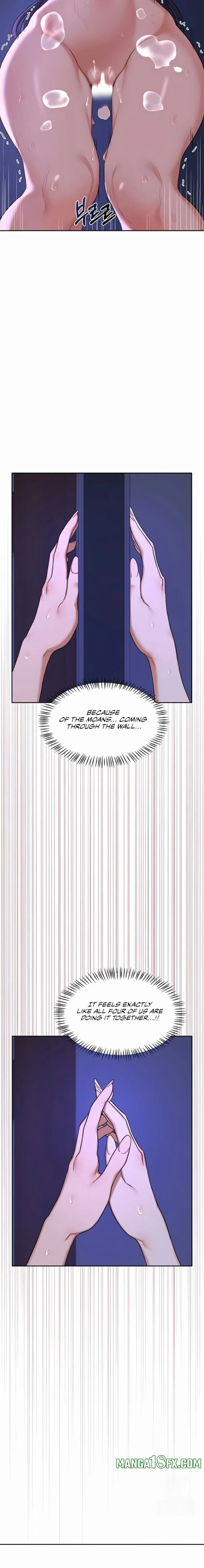 Chapter 57, page 31