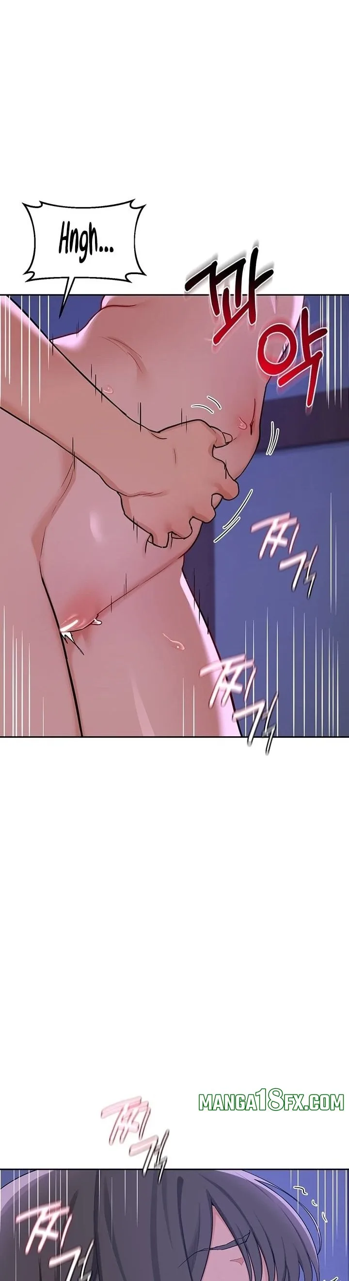 Chapter 58, page 1