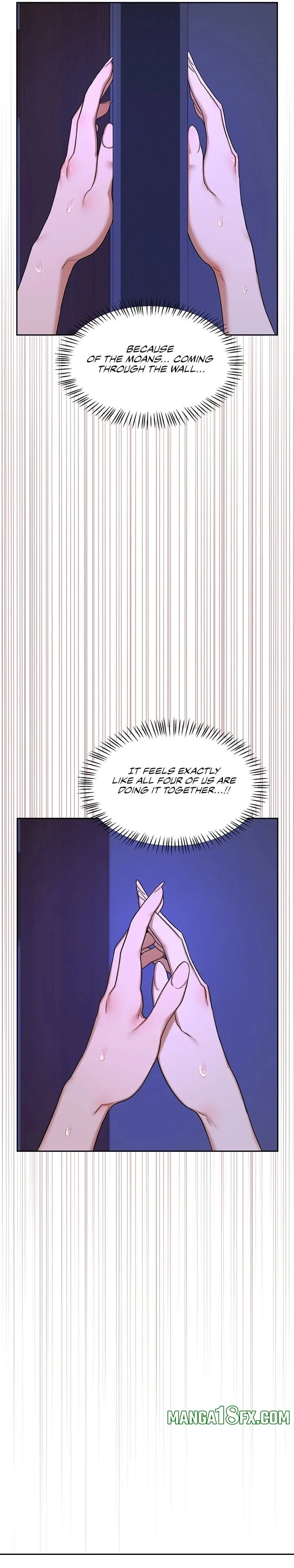 Chapter 58, page 4