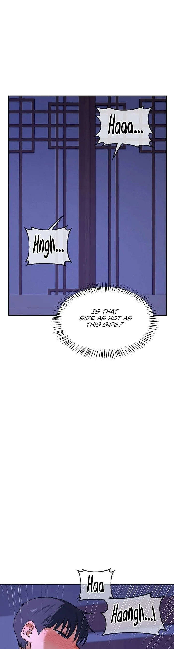 Chapter 58, page 13
