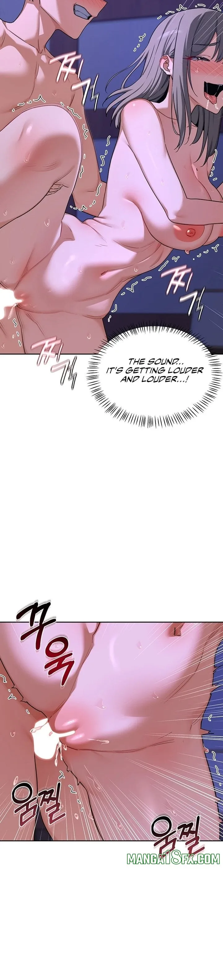 Chapter 58, page 14