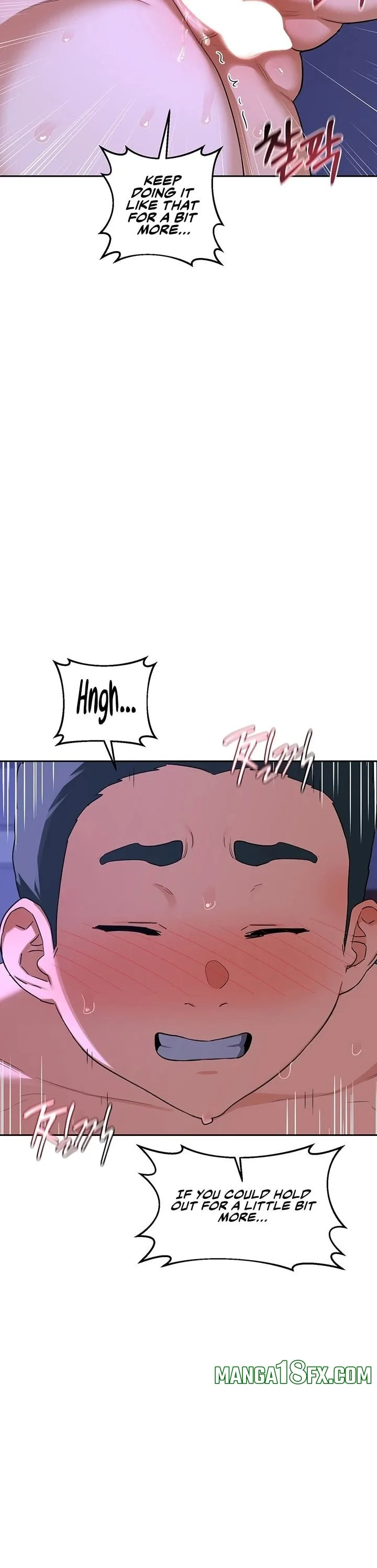Chapter 58, page 18