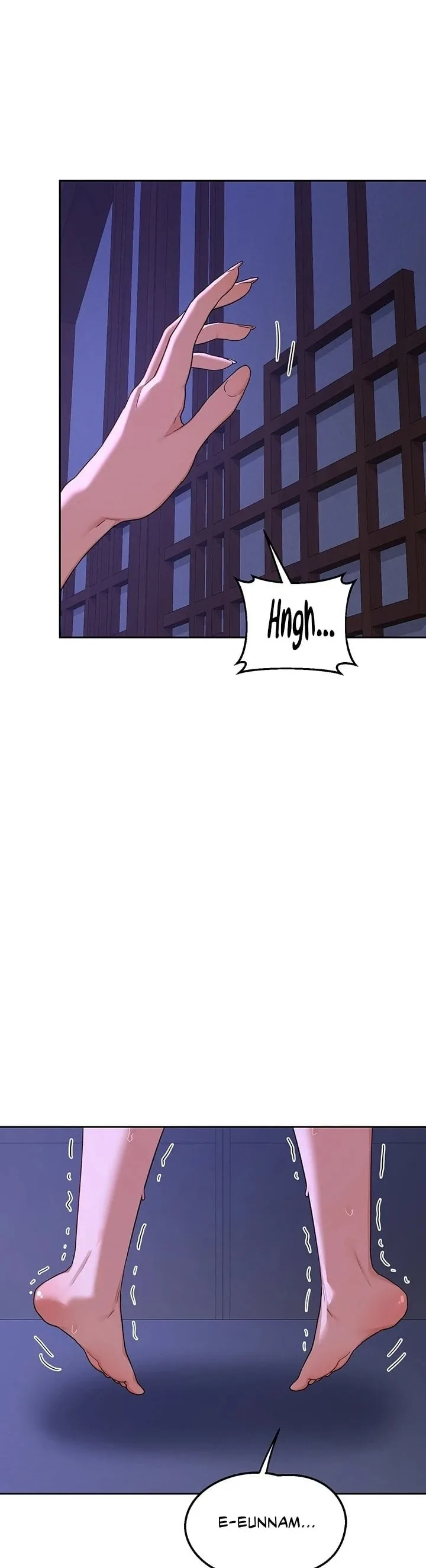 Chapter 58, page 20
