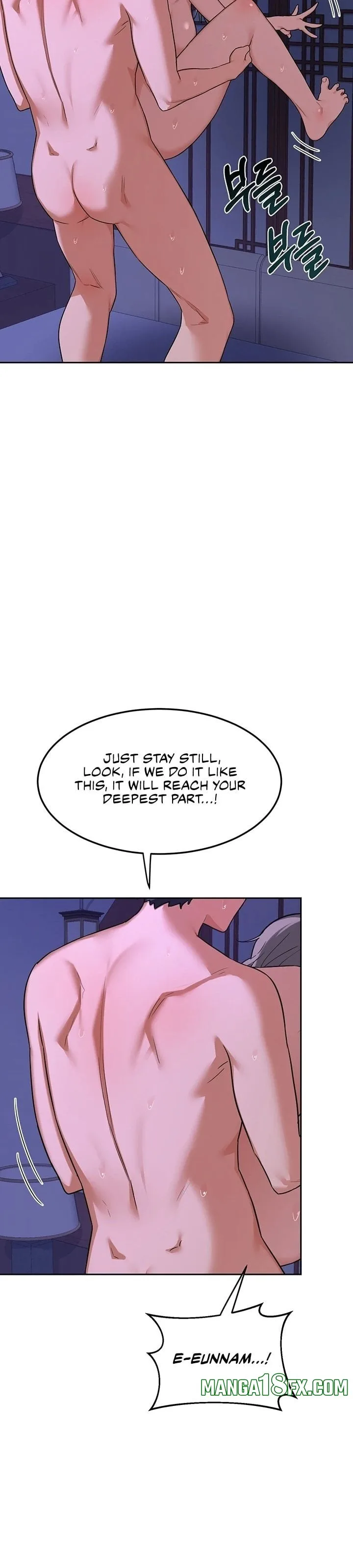Chapter 58, page 22