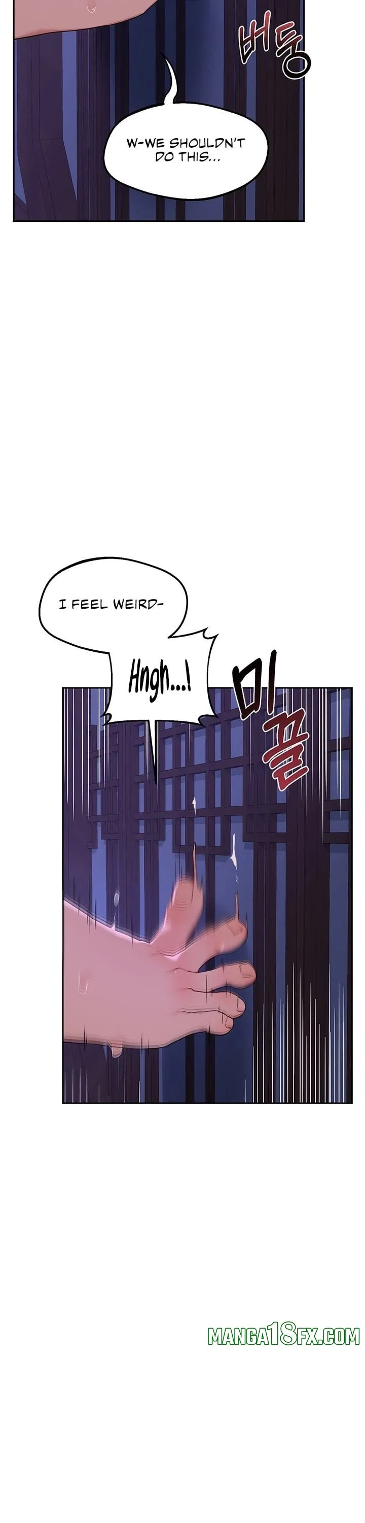 Chapter 58, page 24