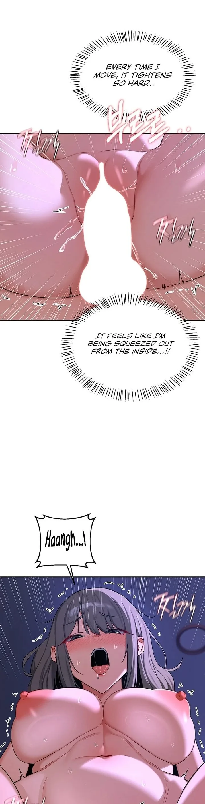 Chapter 58, page 27