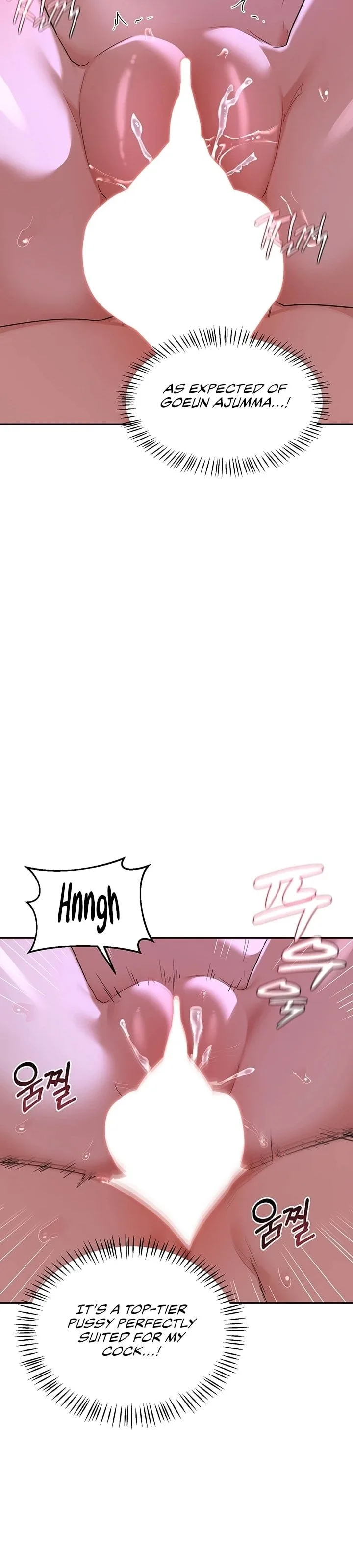 Chapter 58, page 28
