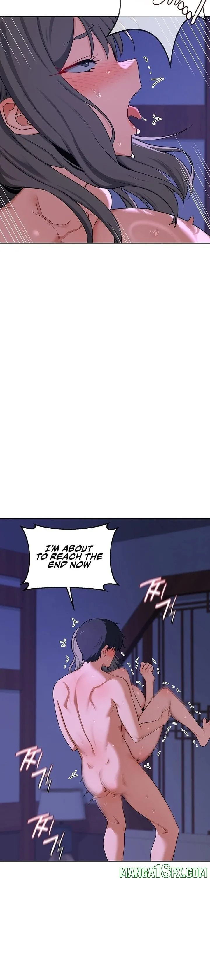 Chapter 58, page 30