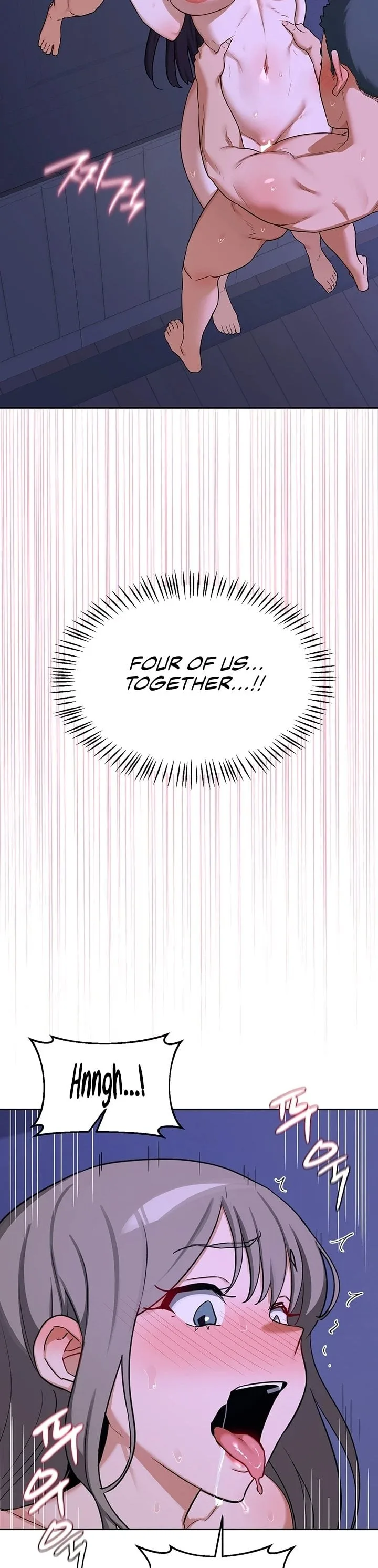 Chapter 58, page 33