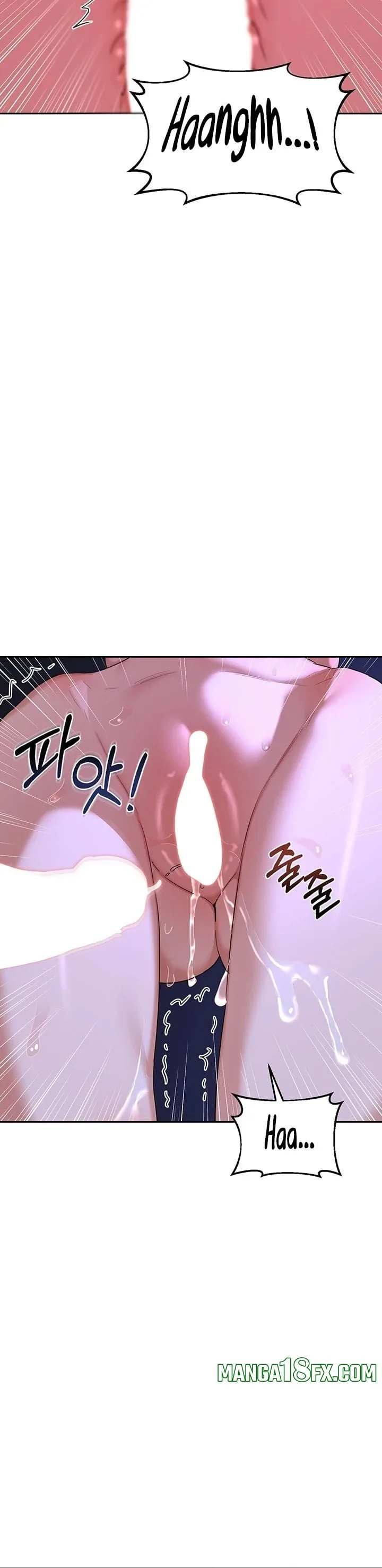 Chapter 58, page 38