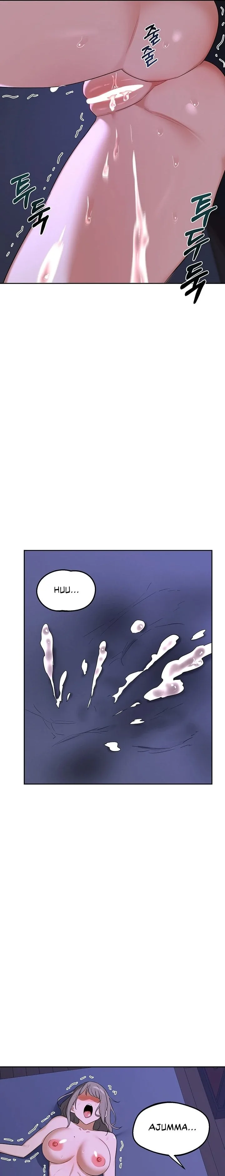 Chapter 58, page 39
