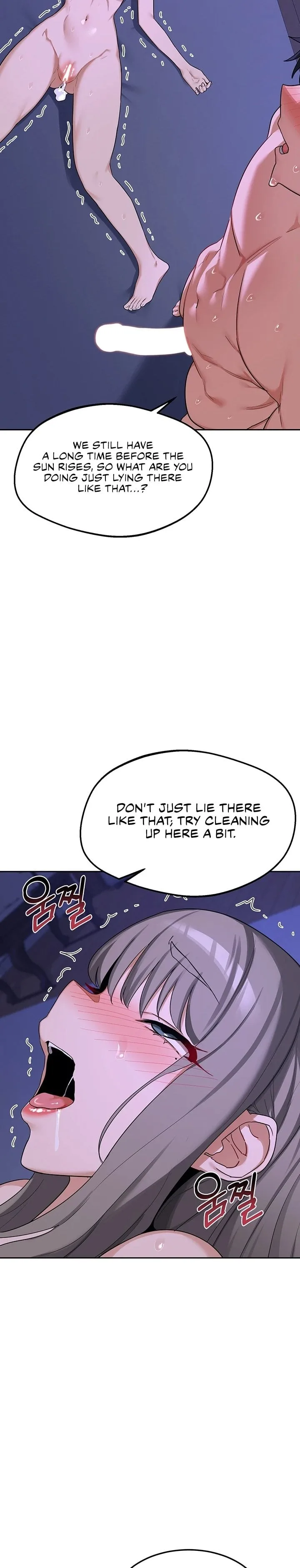Chapter 58, page 40