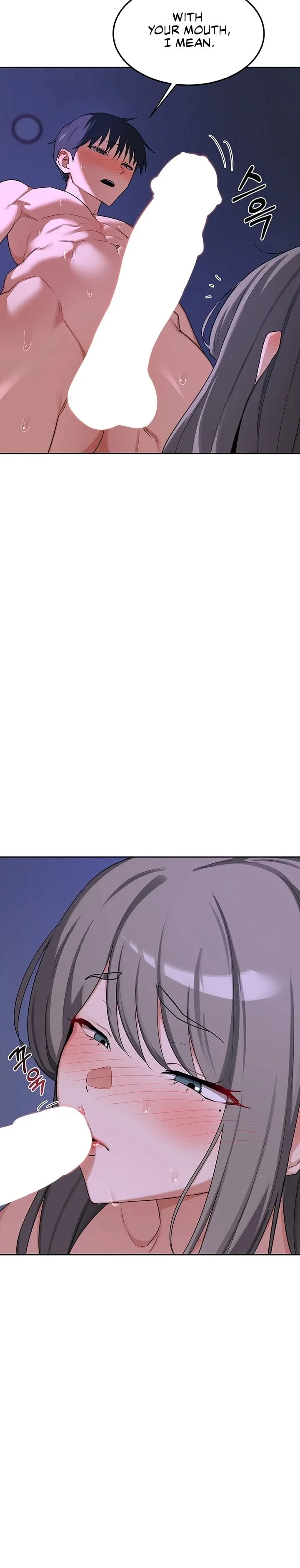 Chapter 58, page 41