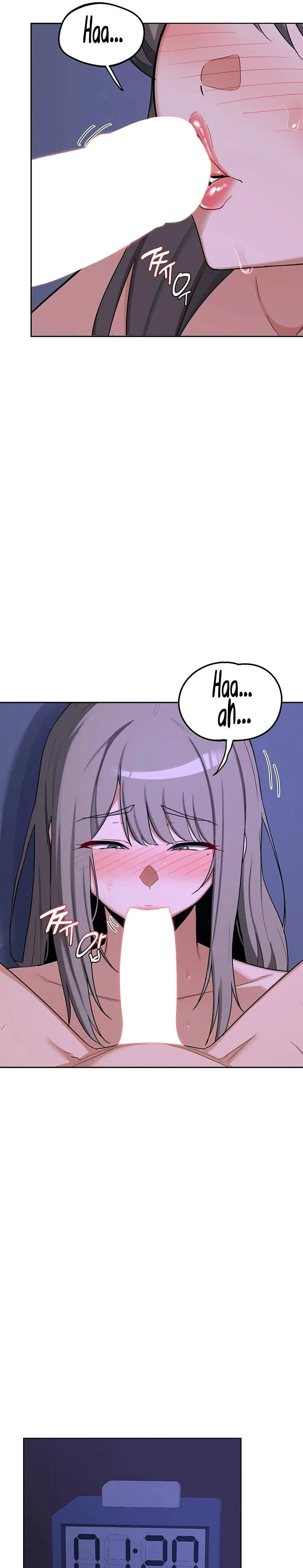 Chapter 58, page 42