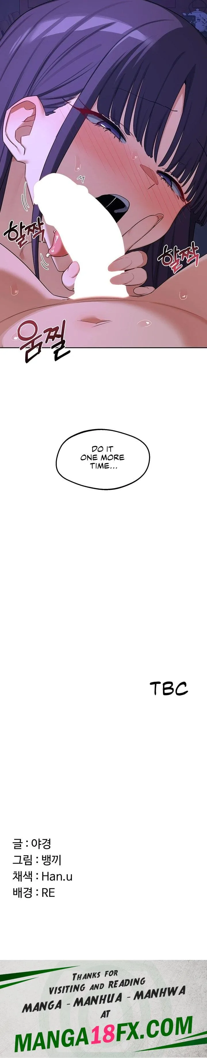 Chapter 58, page 45
