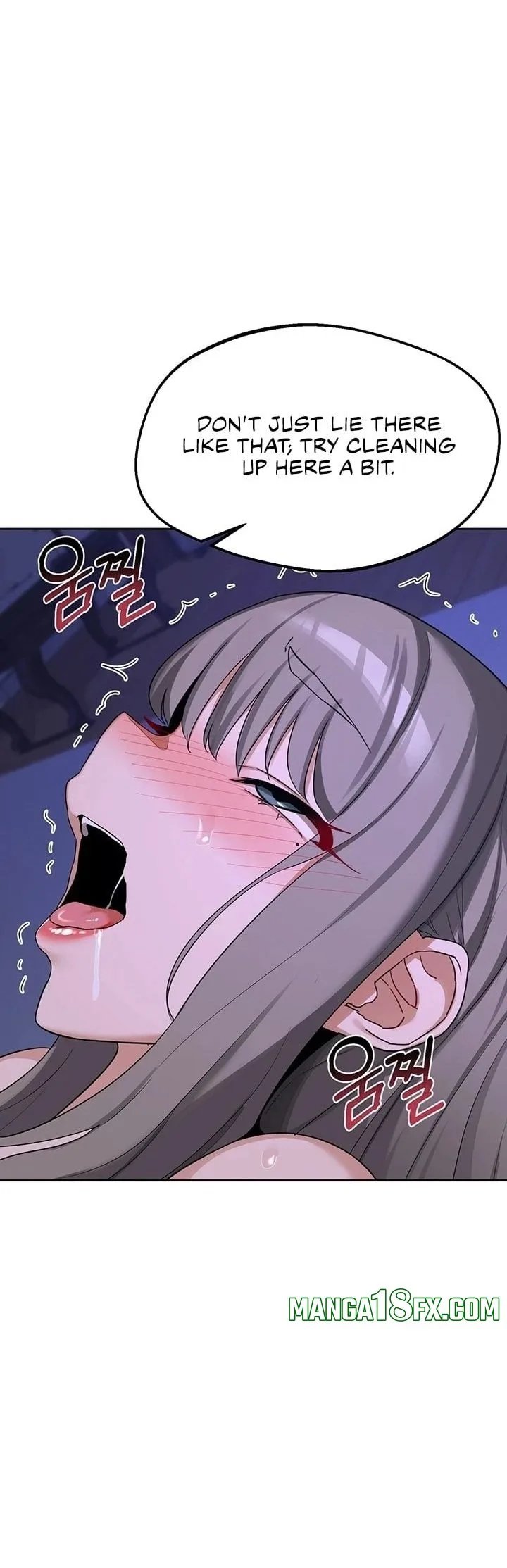 Chapter 59, page 1