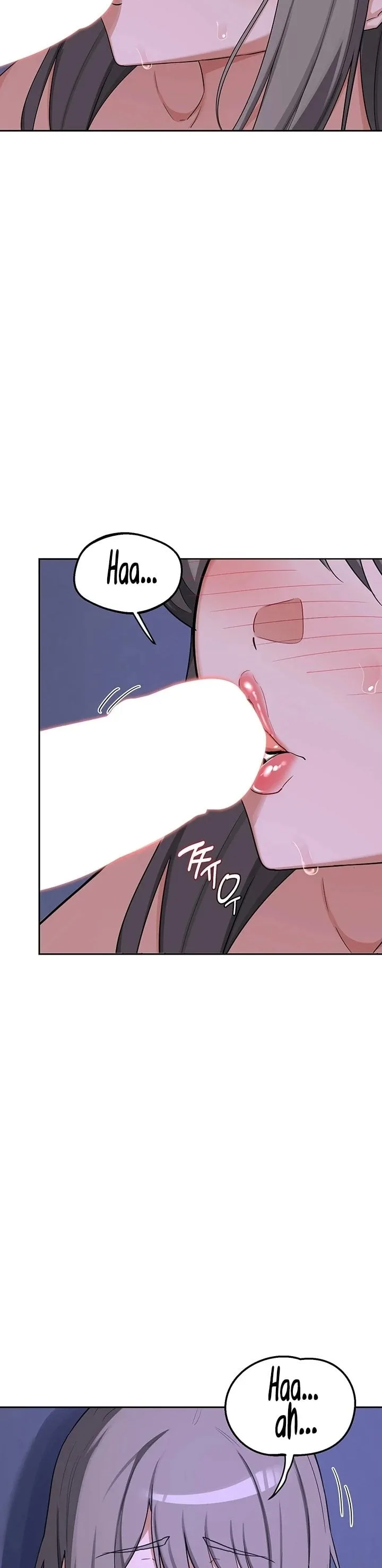 Chapter 59, page 3