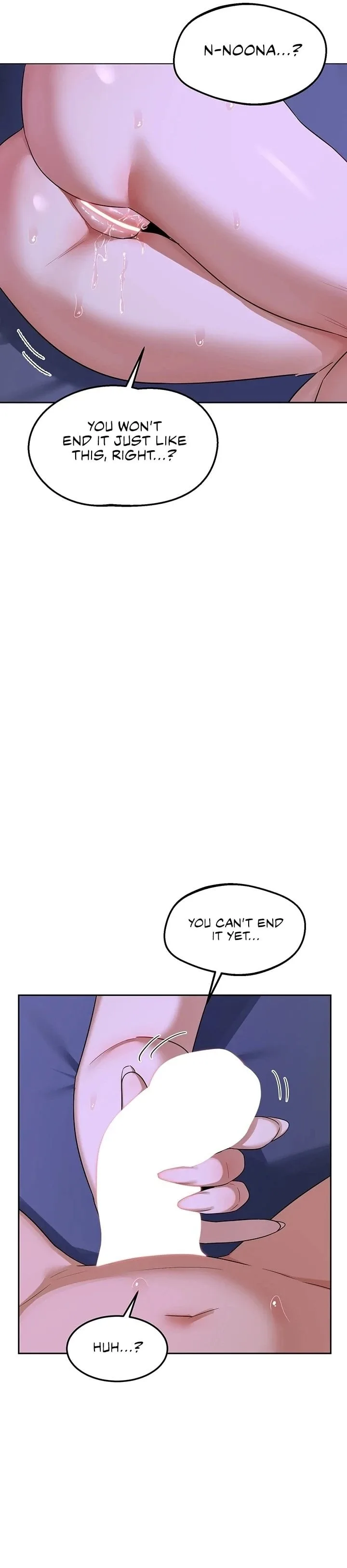 Chapter 59, page 5