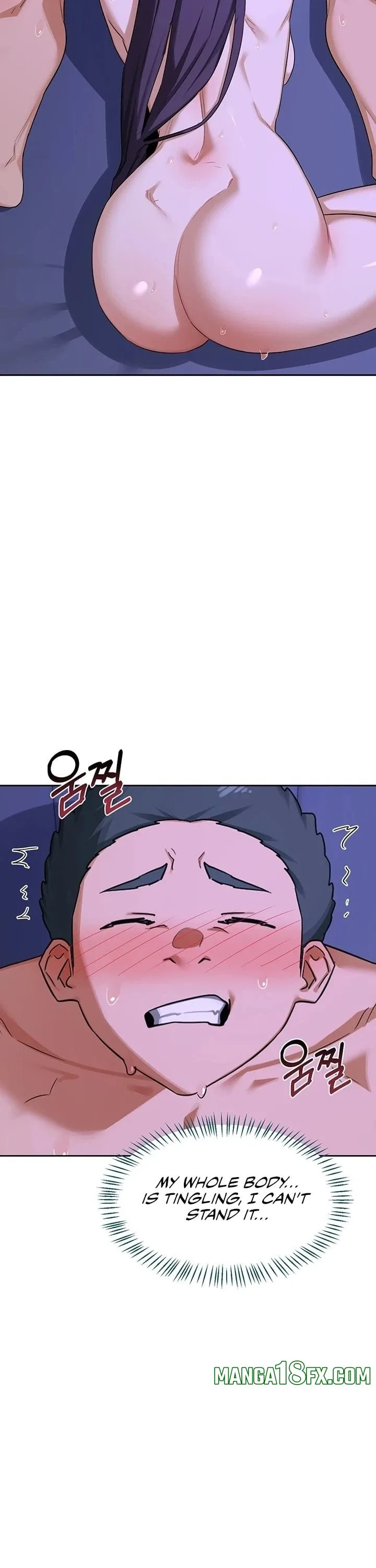 Chapter 59, page 10