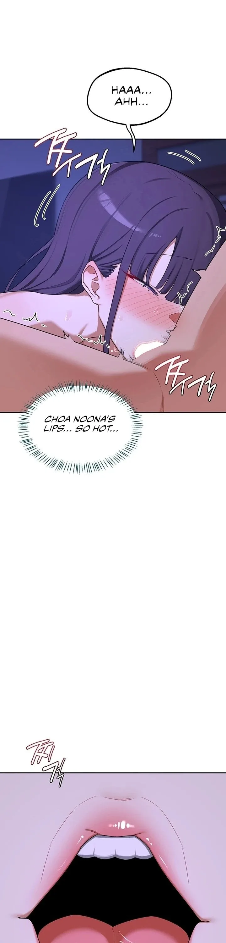 Chapter 59, page 11
