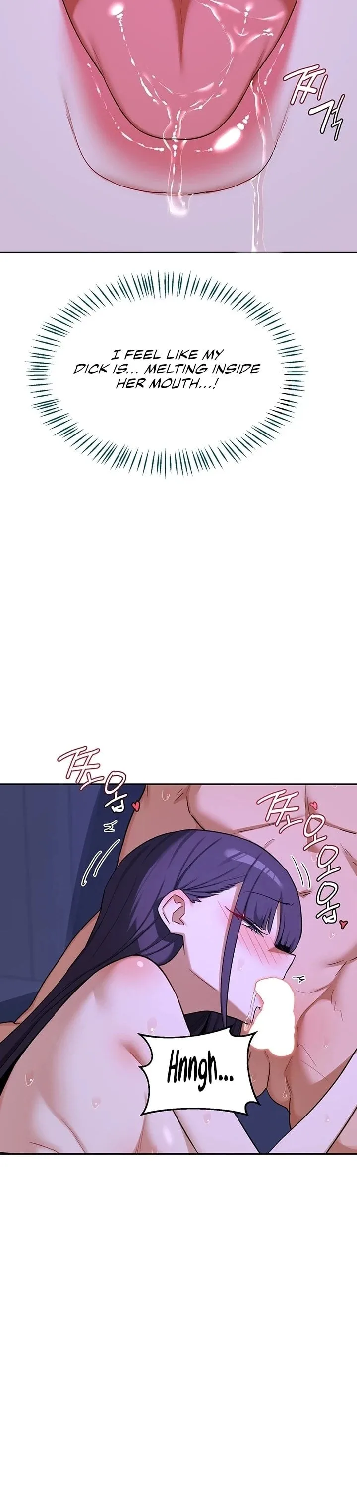 Chapter 59, page 12