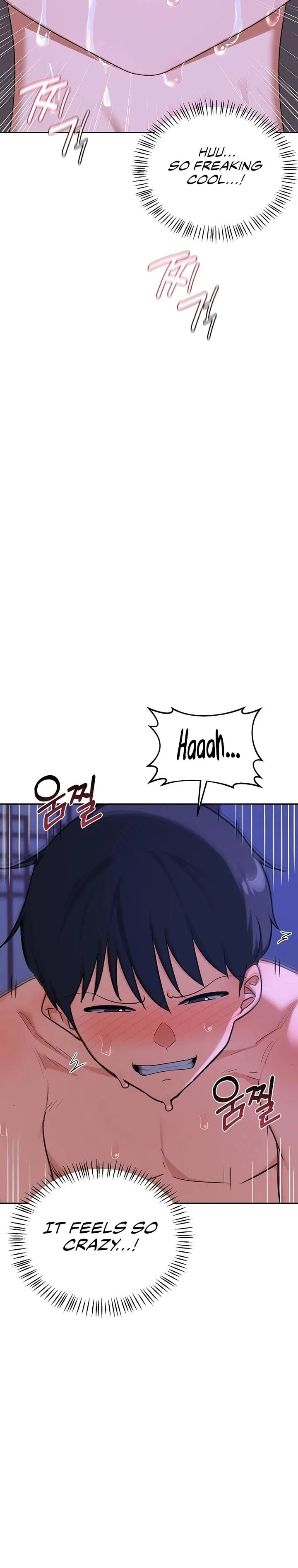 Chapter 59, page 18