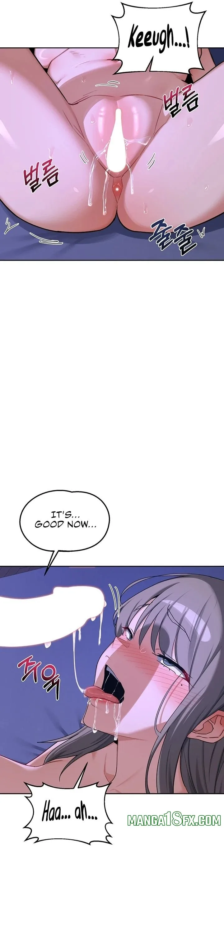 Chapter 59, page 19