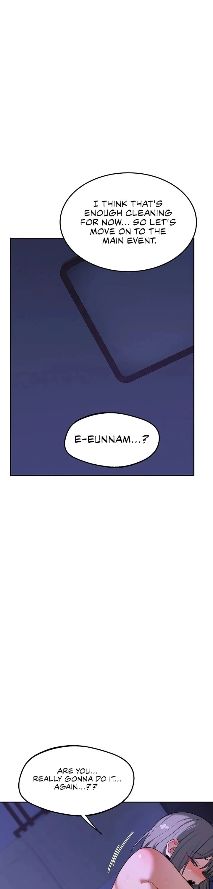 Chapter 59, page 20