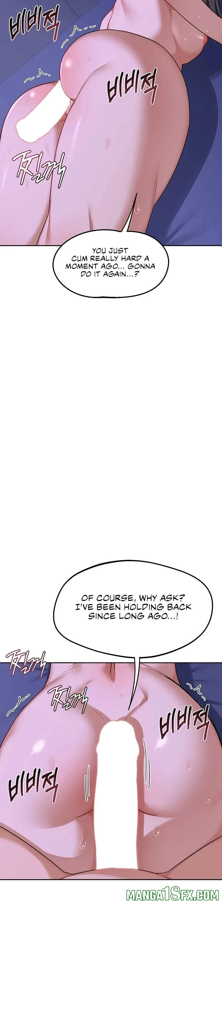 Chapter 59, page 21