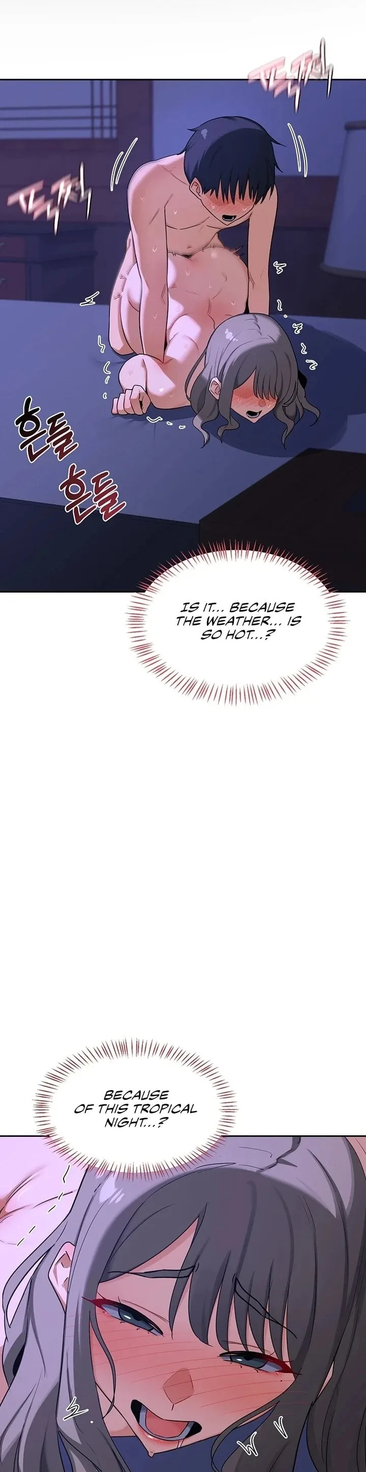 Chapter 59, page 28