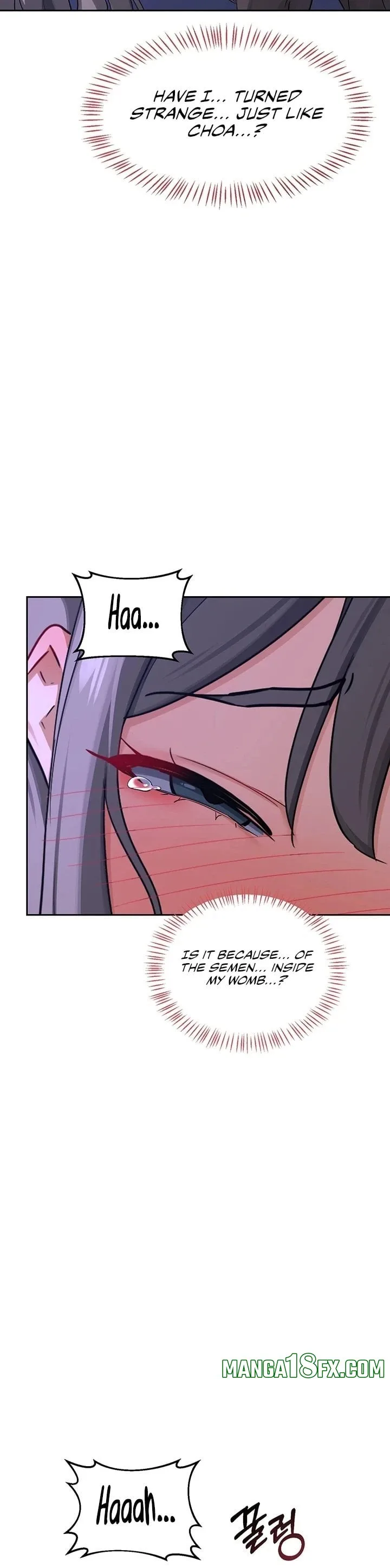 Chapter 59, page 29