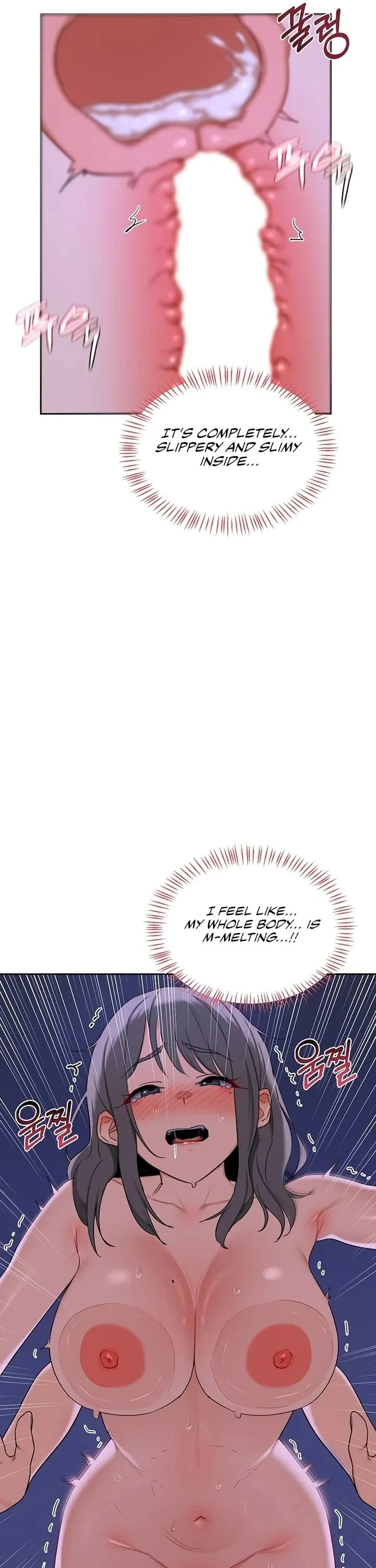 Chapter 59, page 30