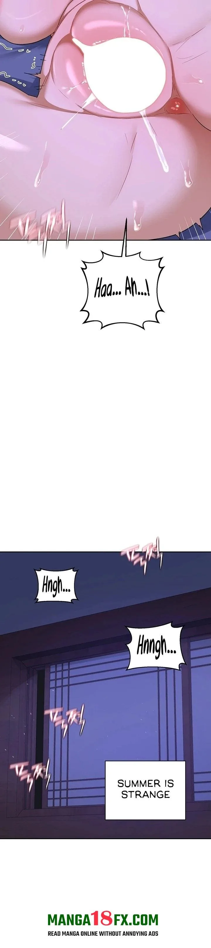 Chapter 59, page 33