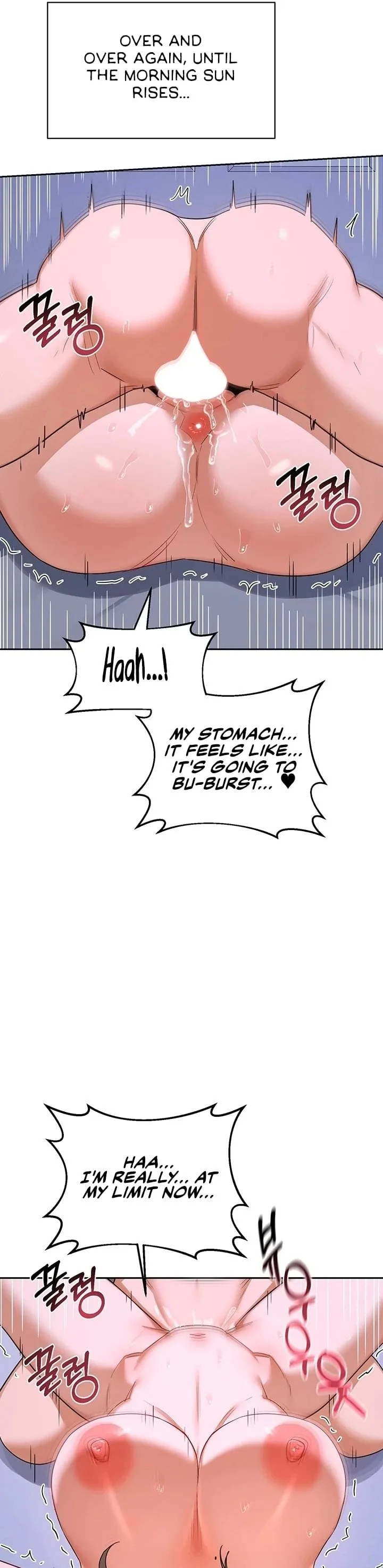 Chapter 59, page 42