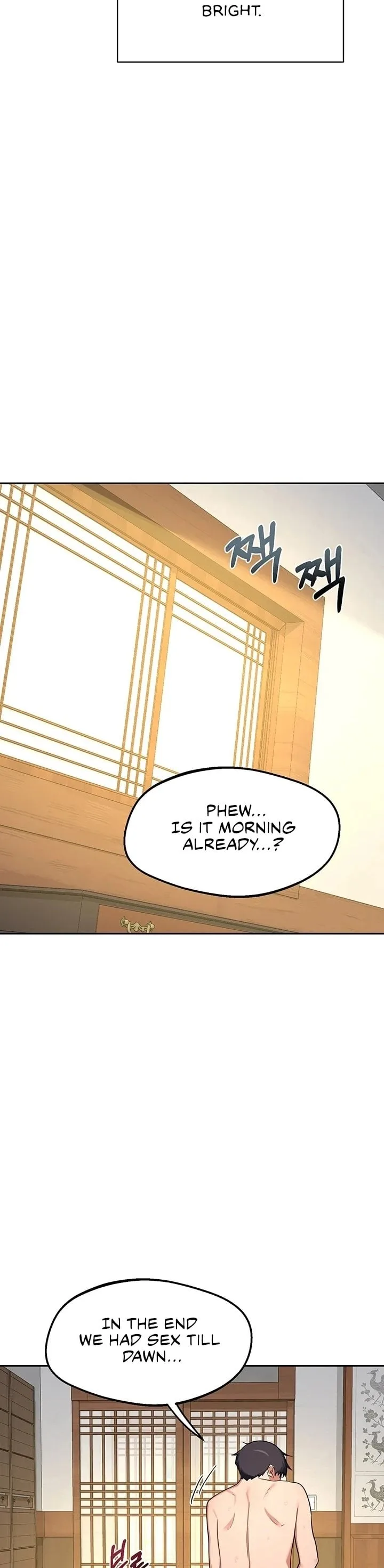 Chapter 59, page 44