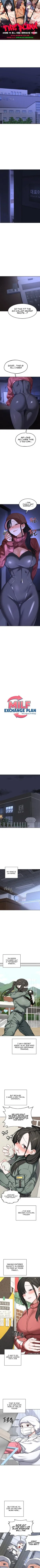 Chapter 60, page 1