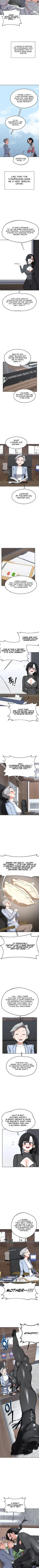 Chapter 60, page 2