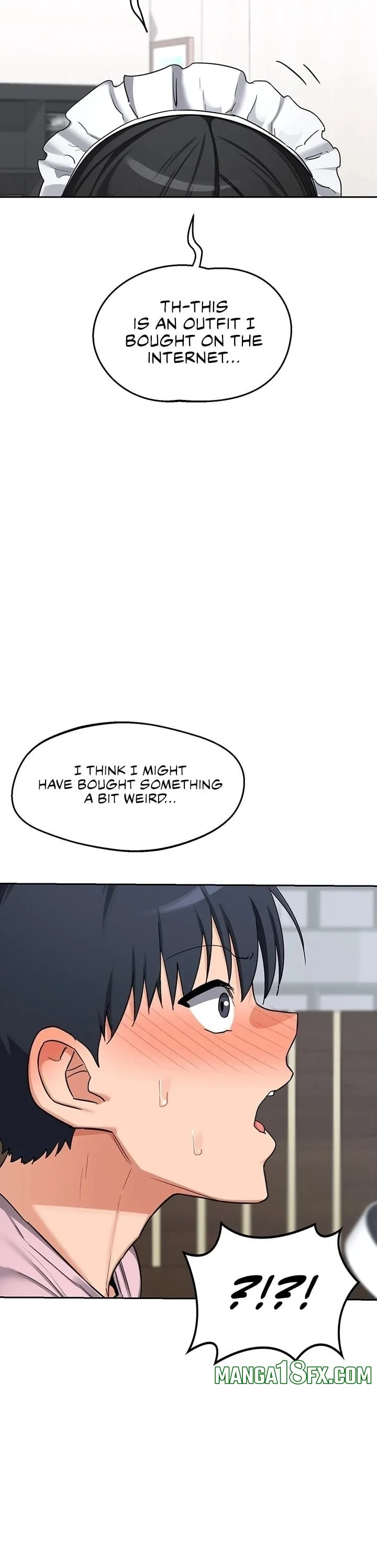 Chapter 61, page 2